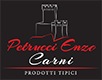 Macelleria Petrucci Enzo Carni