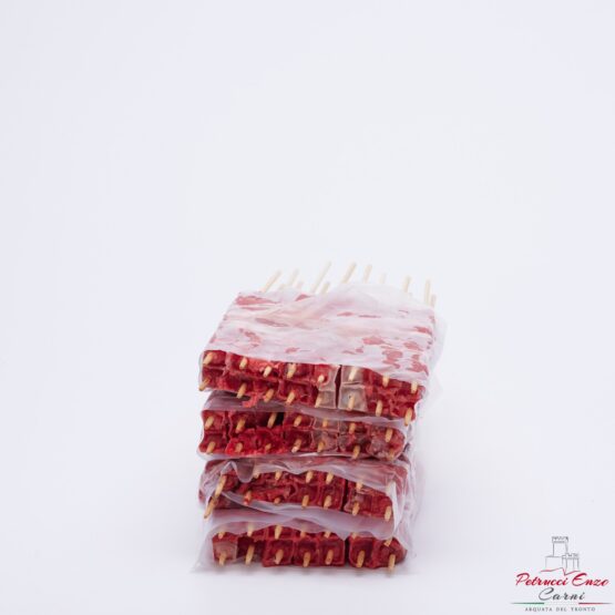 ARROSTPECORA01.jpg