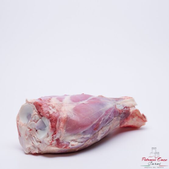 OSSOBUCO01.jpg